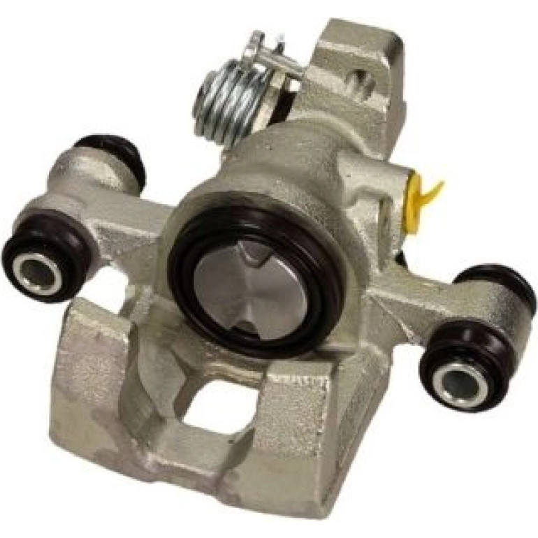 Bremssattel 82-0371