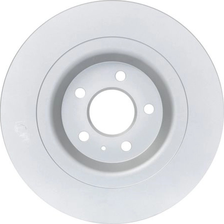 Bremsscheibe 0 986 479 C86 Bremsscheibe 0 986 479 C86