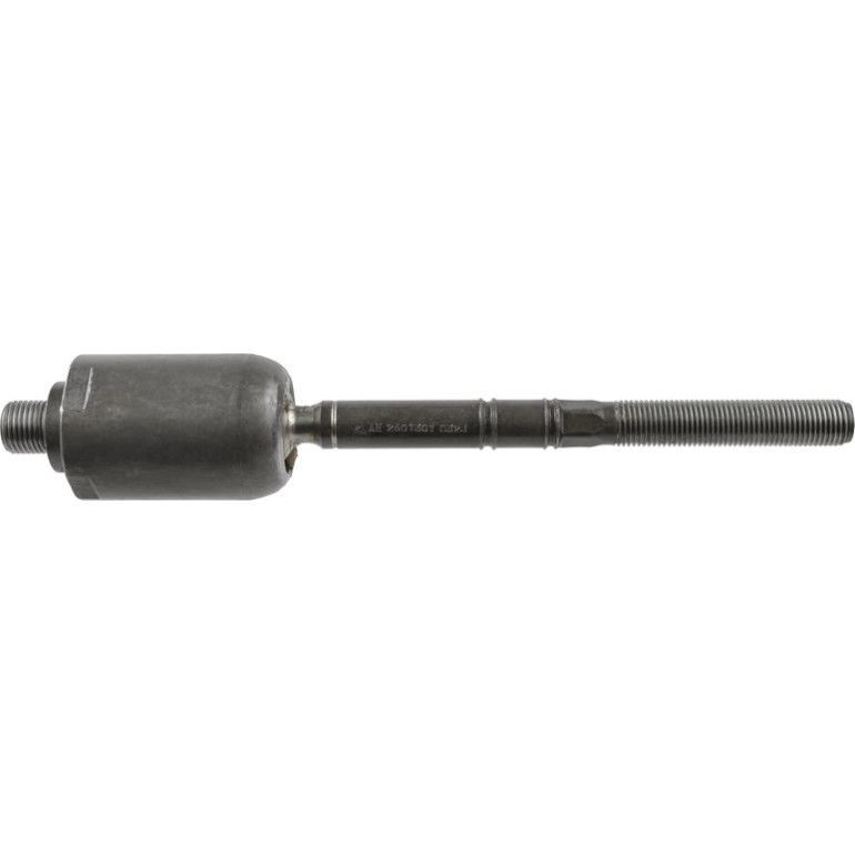 Axialgelenk, Spurstange 26013 01
