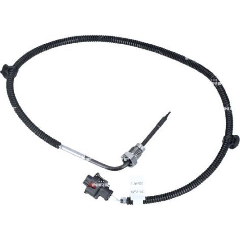 Sensor, Abgastemperatur 707339 Sensor, Abgastemperatur 707339