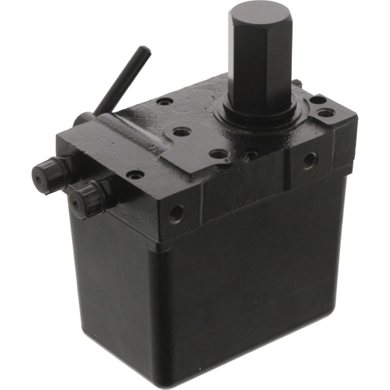 FEBI BILSTEIN 45429 Kipppumpe, Fahrerhaus FEBI BILSTEIN 45429 Kipppumpe, Fahrerhaus