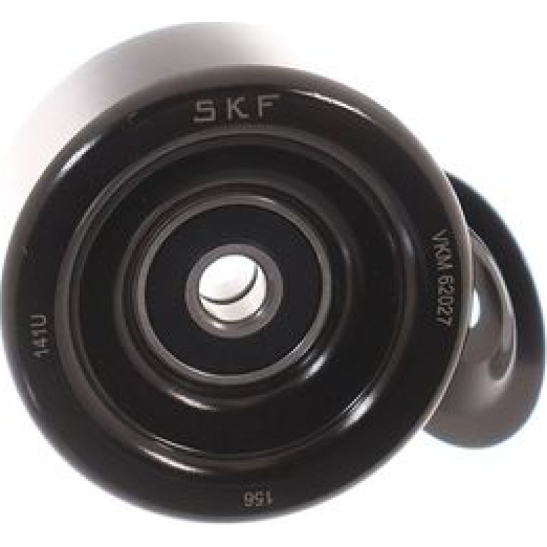 Spannrolle, Keilrippenriemen VKM 62027