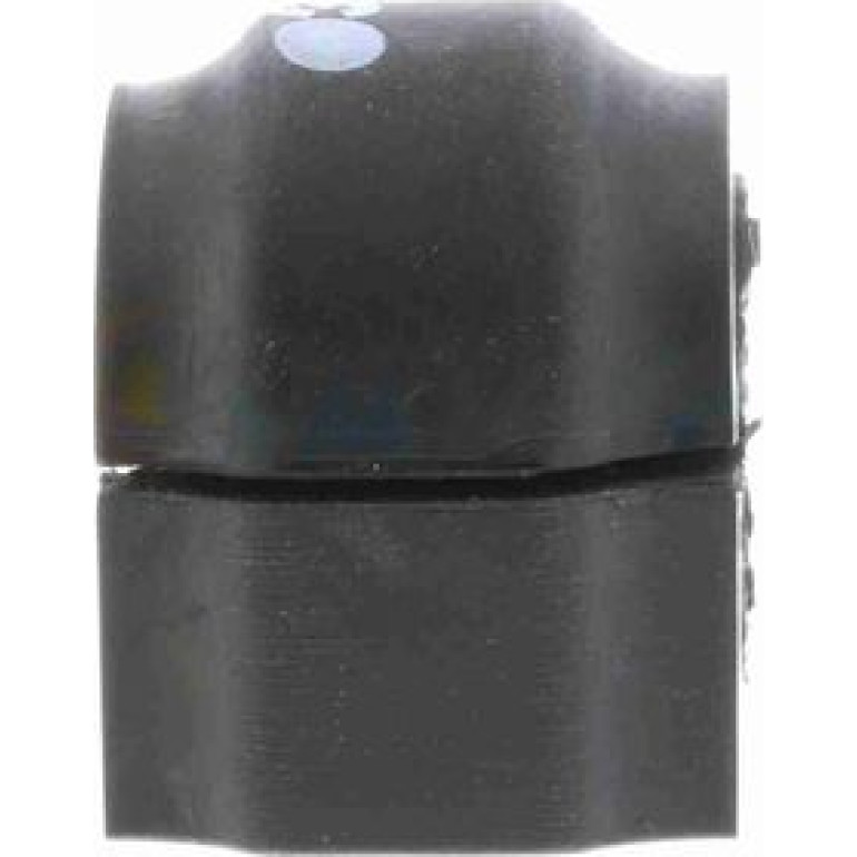 Lagerung, Stabilisator V20-2279