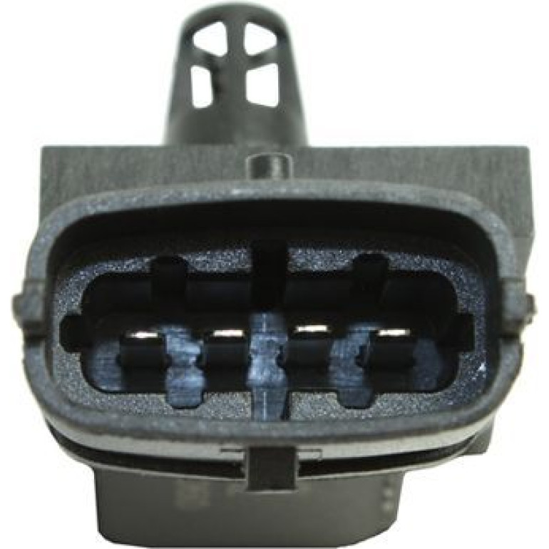 Sensor, Ladedruck 0906350 Sensor, Ladedruck 0906350