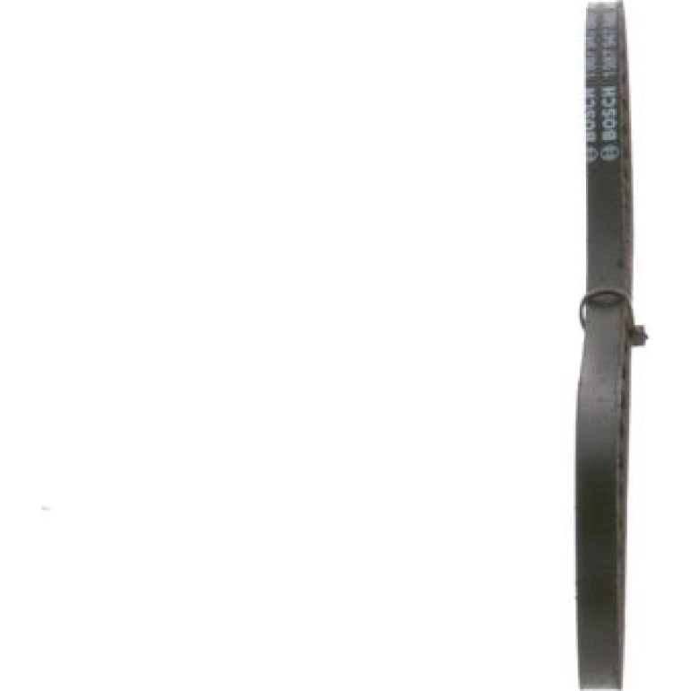 Keilriemen 1 987 947 680