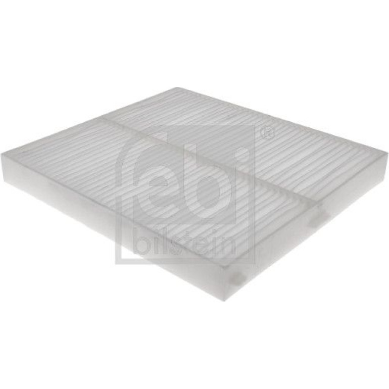 FEBI BILSTEIN 184281 Innenraumfilter FEBI BILSTEIN 184281 Innenraumfilter