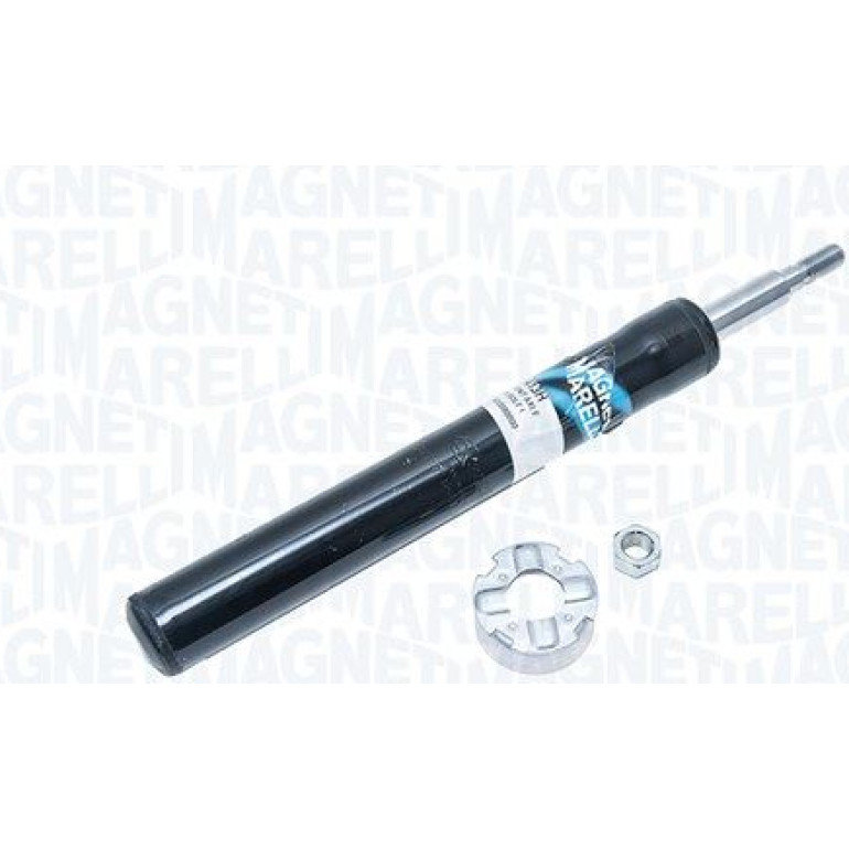 Stoßdämpfer 351413080000 Stoßdämpfer 351413080000