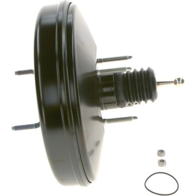 Bremskraftverstärker 0 204 125 902 Bremskraftverstärker 0 204 125 902