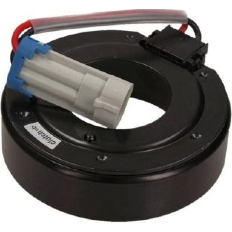 Spule, Magnetkupplung-Kompressor AC135487