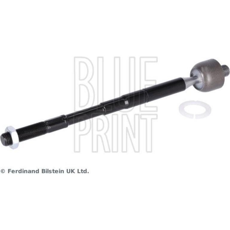 Axialgelenk, Spurstange ADBP870055 Axialgelenk, Spurstange ADBP870055