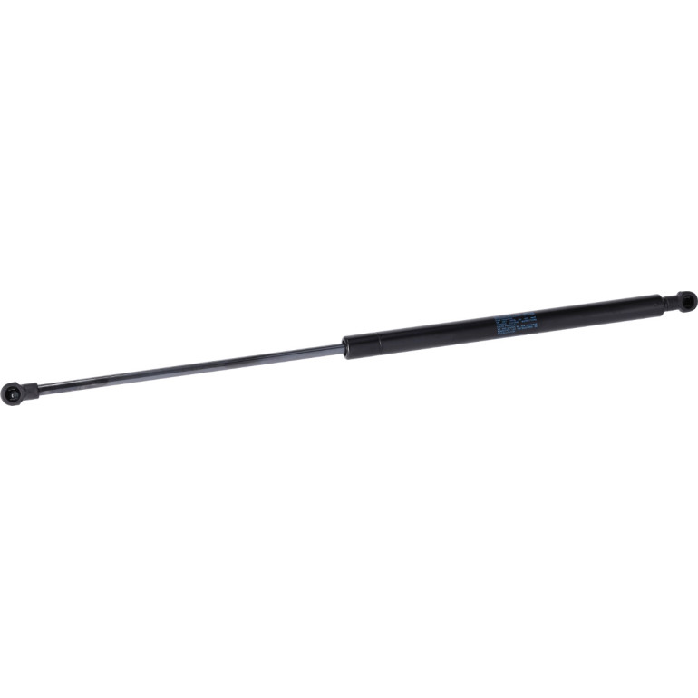 FEBI BILSTEIN 29261 Gasfeder, Heckscheibe FEBI BILSTEIN 29261 Gasfeder, Heckscheibe