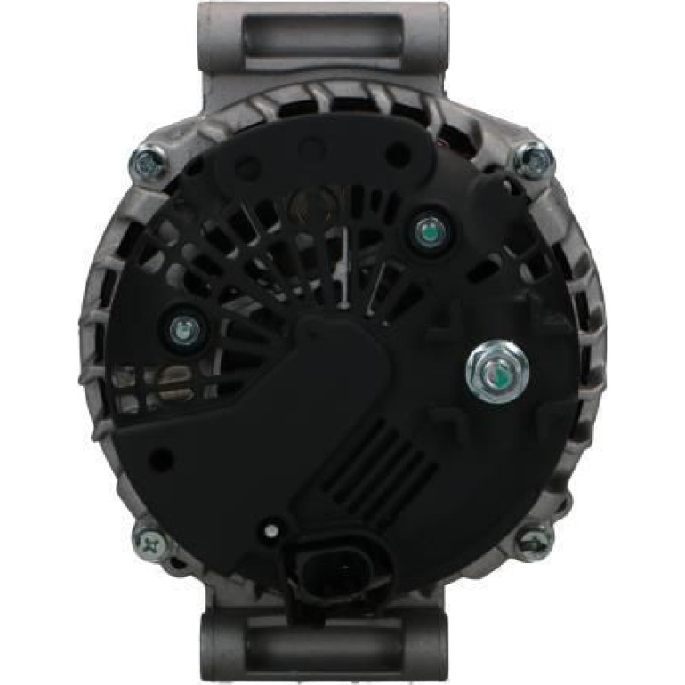 Generator 205.540.140.000