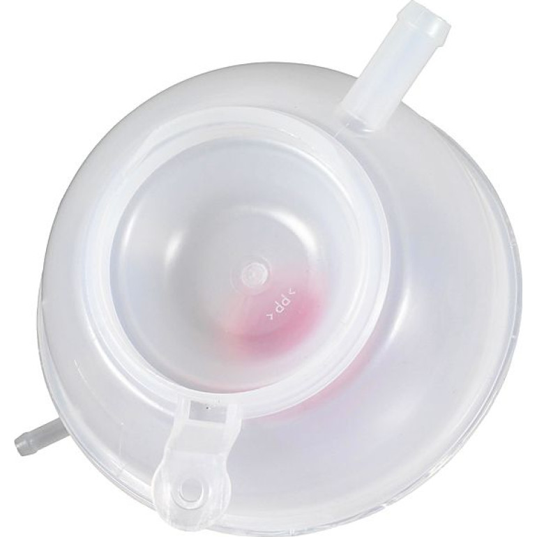 Ausgleichsbehälter, Kühlmittel 2140274 Ausgleichsbehälter, Kühlmittel 2140274