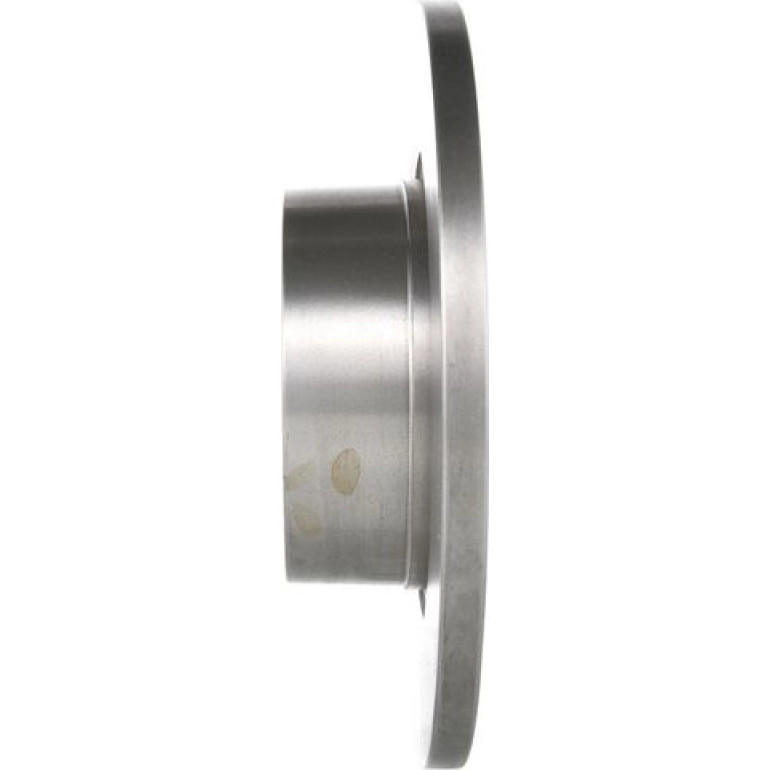 Bremsscheibe 0 986 478 981 Bremsscheibe 0 986 478 981