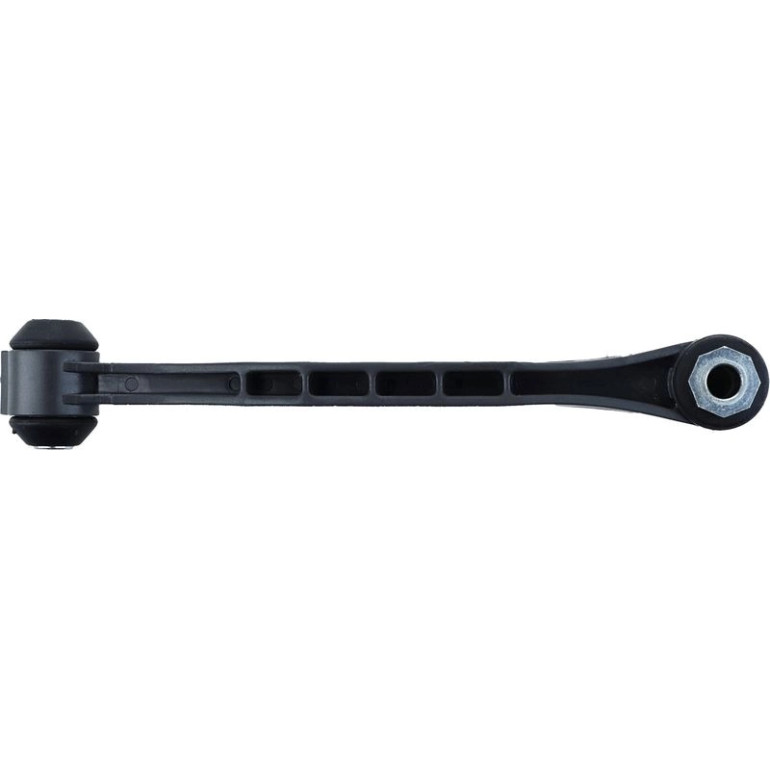 Stange/Strebe, Stabilisator 10764 03 Stange/Strebe, Stabilisator 10764 03