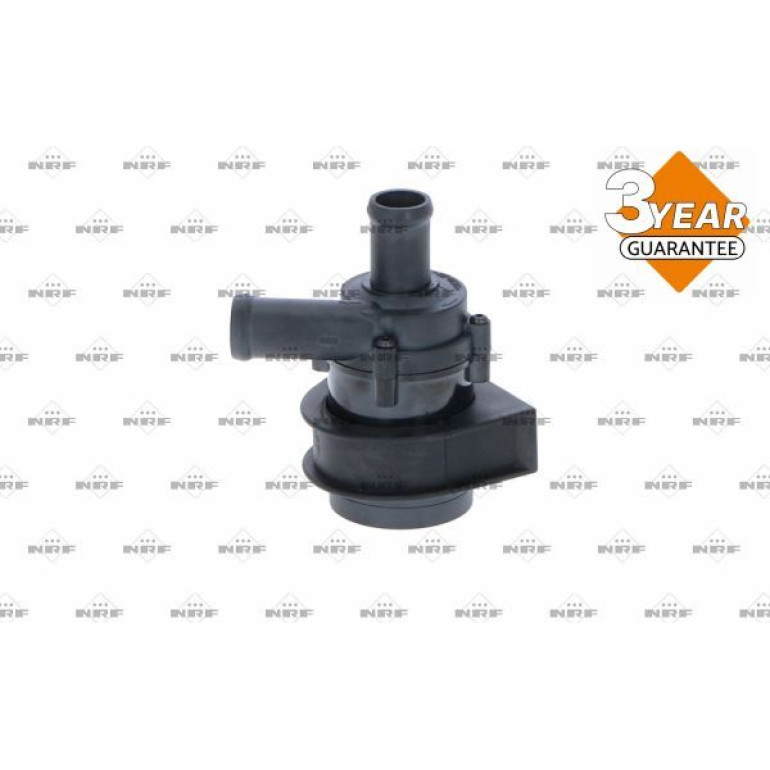 Zusatzwasserpumpe 390013 Zusatzwasserpumpe 390013