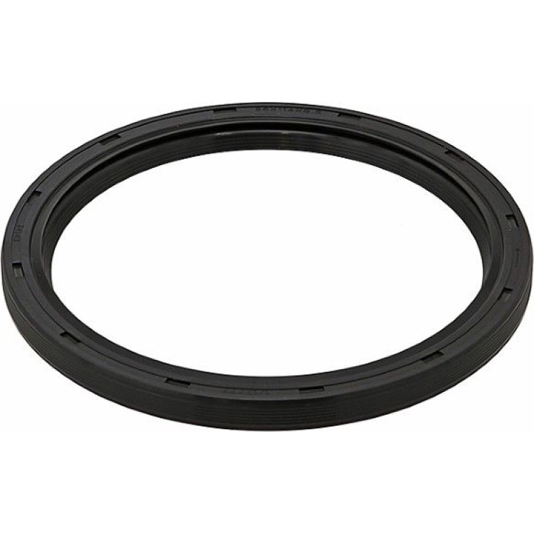 Dichtring 588.620 Dichtring 588.620