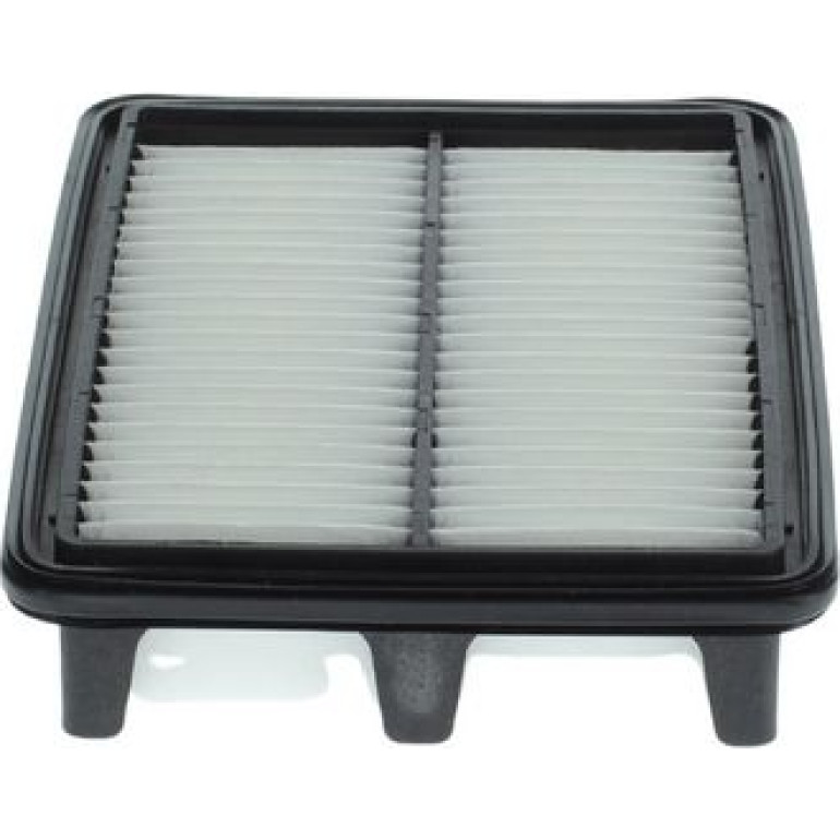 BOSCH F 026 400 457 Luftfilter