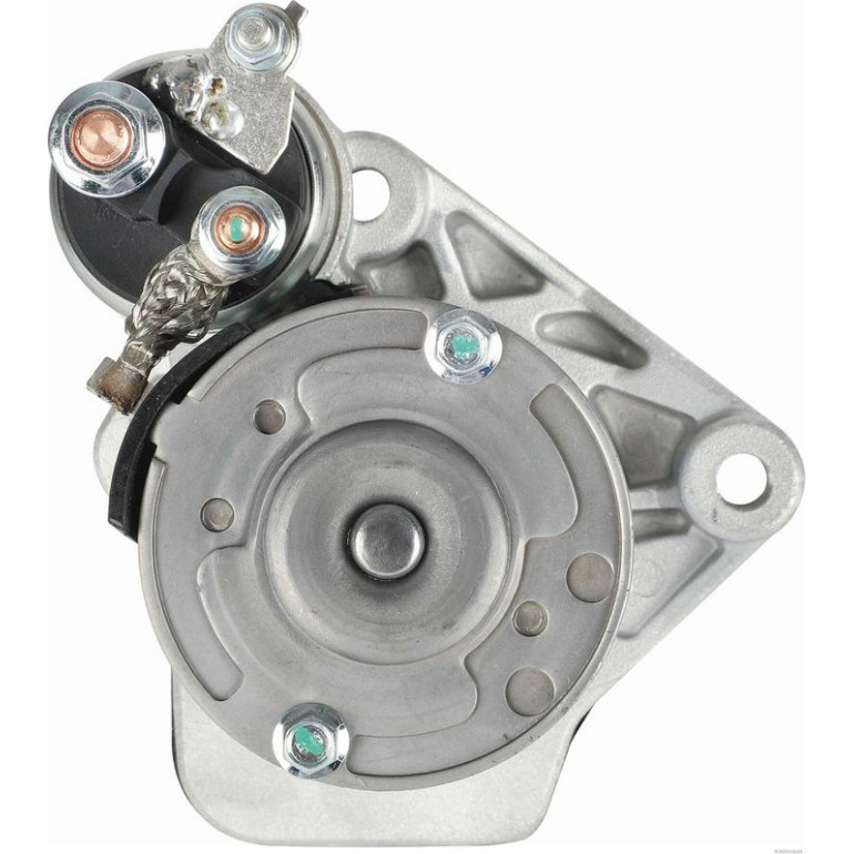 Starter J5211125 Starter J5211125