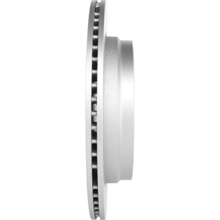Bremsscheibe 0 986 479 375 Bremsscheibe 0 986 479 375