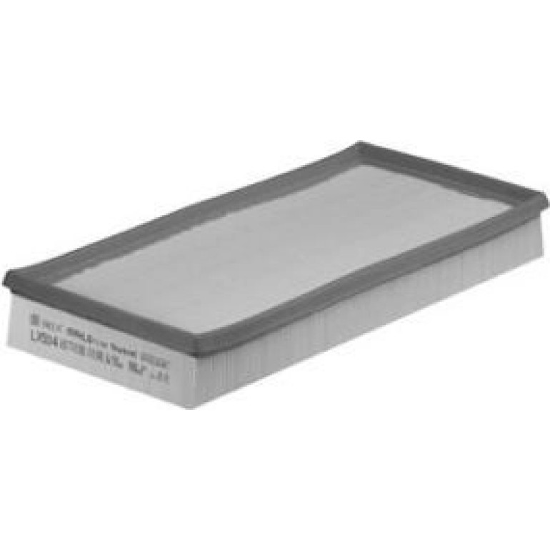 Luftfilter LX 504