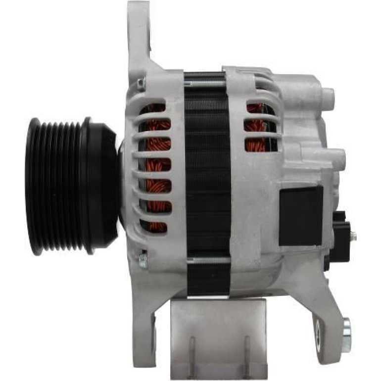 Generator 816.524.130.130 Generator 816.524.130.130