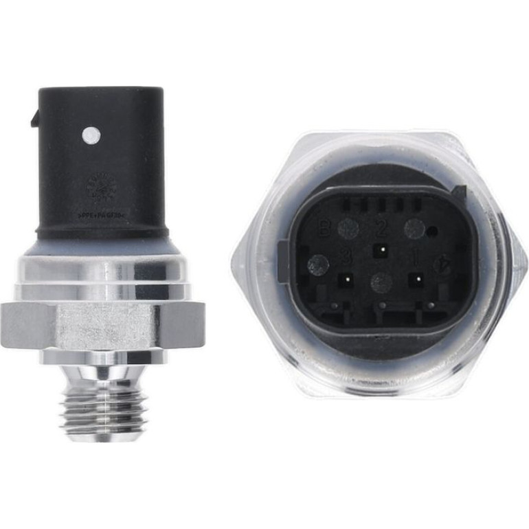 Sensor, Abgasdruck 367512 Sensor, Abgasdruck 367512