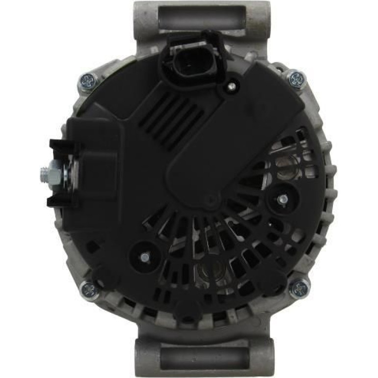 Generator 555.578.150.000 Generator 555.578.150.000