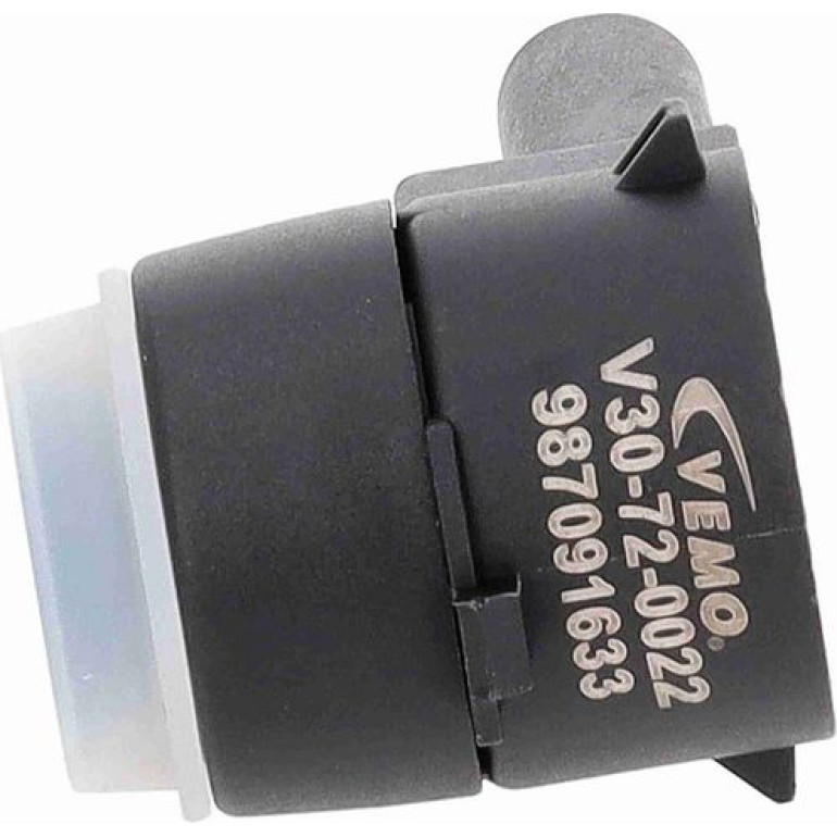 Sensor, Einparkhilfe V30-72-0022