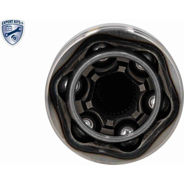 Gelenksatz, Antriebswelle V46-0487 Gelenksatz, Antriebswelle V46-0487