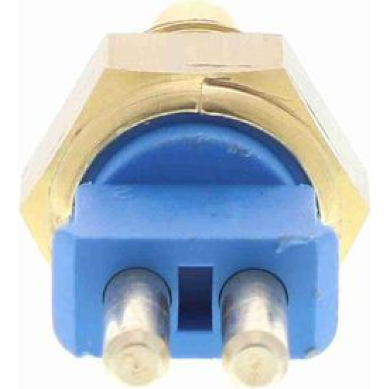 Sensor, Kühlmitteltemperatur V30-72-0122 Sensor, Kühlmitteltemperatur V30-72-0122