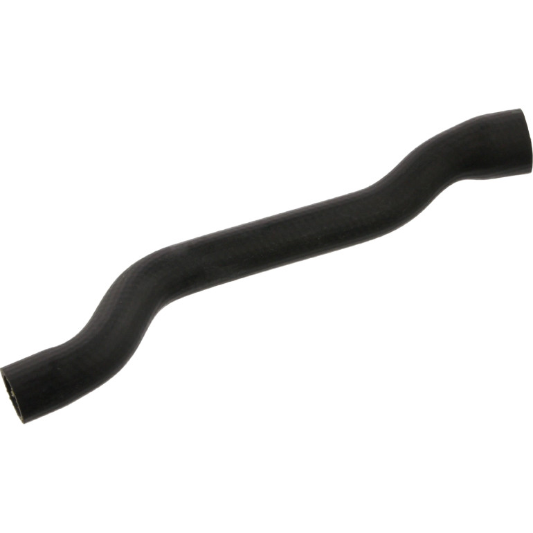 FEBI BILSTEIN 37374 Kühlerschlauch FEBI BILSTEIN 37374 Kühlerschlauch