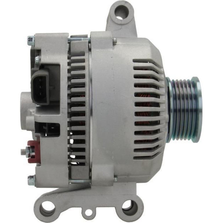 Generator 885.506.095.030 Generator 885.506.095.030