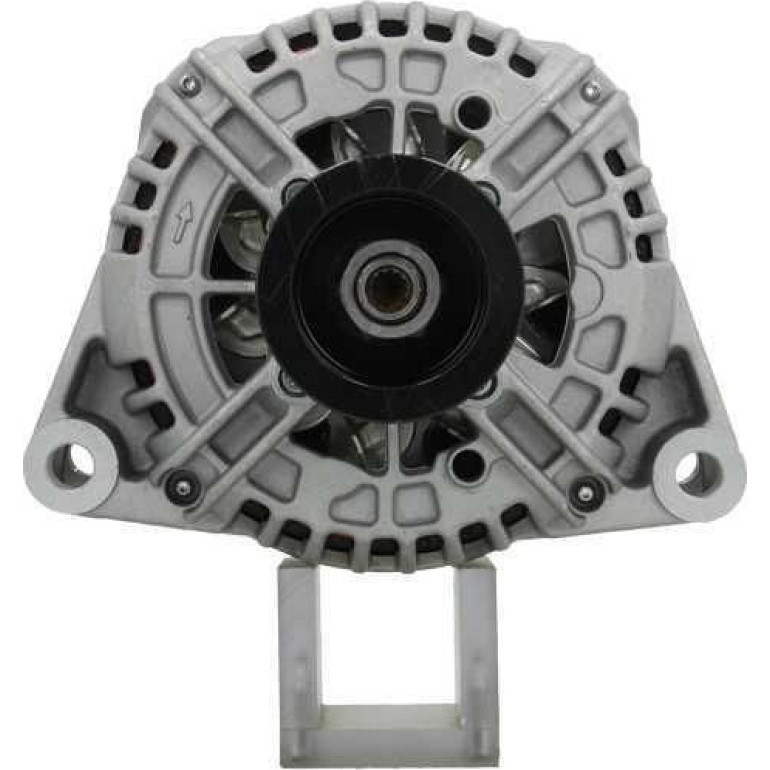 Generator 555.534.120.014 Generator 555.534.120.014