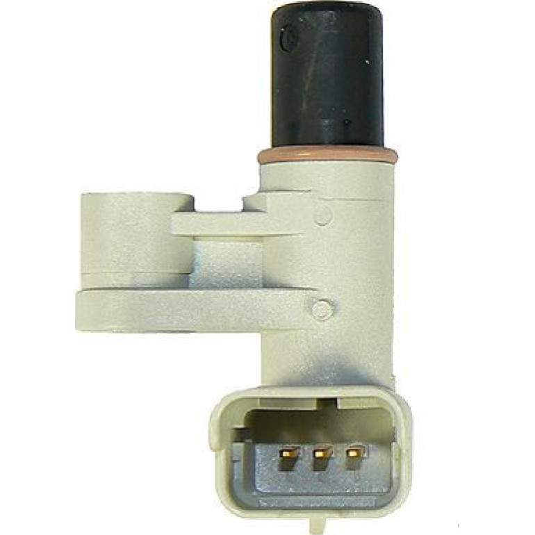 Sensor, Nockenwellenposition 0903018 Sensor, Nockenwellenposition 0903018