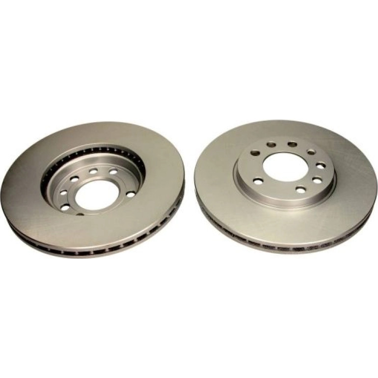 Bremsscheibe QD5263 Bremsscheibe QD5263