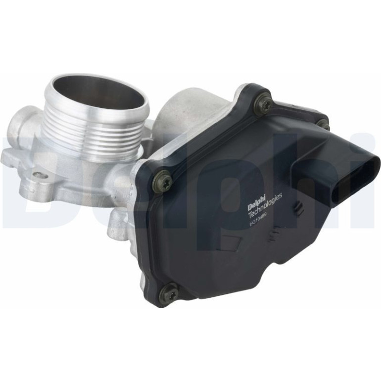 AGR-Ventil EG10489-12B1 AGR-Ventil EG10489-12B1