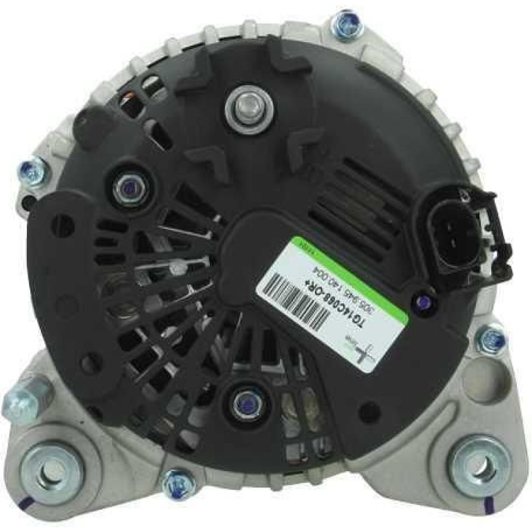 Generator 305.945.140.004