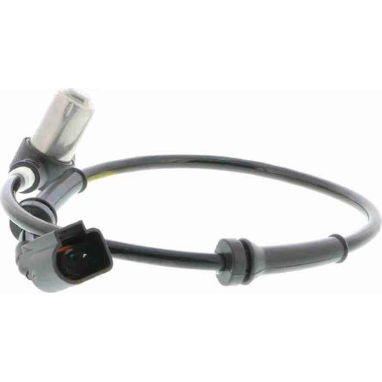 Sensor, Raddrehzahl V25-72-1013 Sensor, Raddrehzahl V25-72-1013