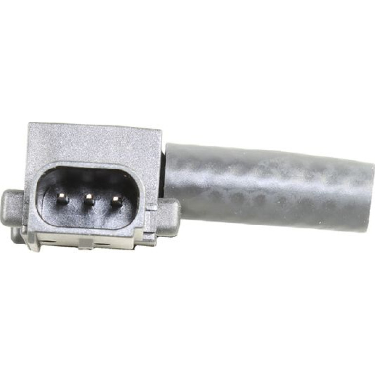 Sensor, Abgasdruck 0906412 Sensor, Abgasdruck 0906412
