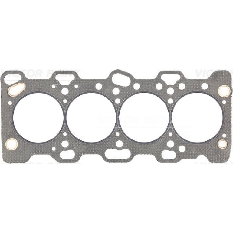 Dichtung, Zylinderkopf 61-52970-00 Dichtung, Zylinderkopf 61-52970-00