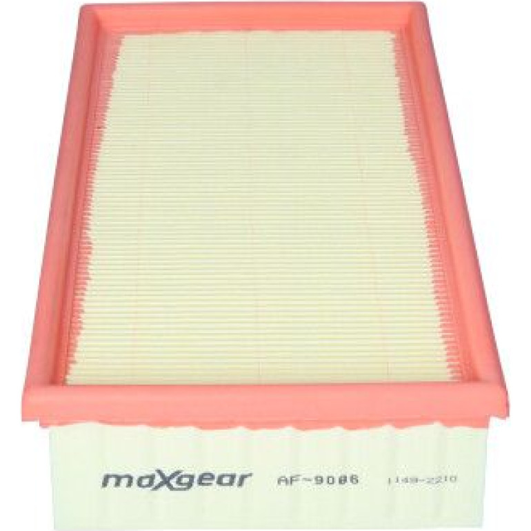 Luftfilter 26-0211 Luftfilter 26-0211