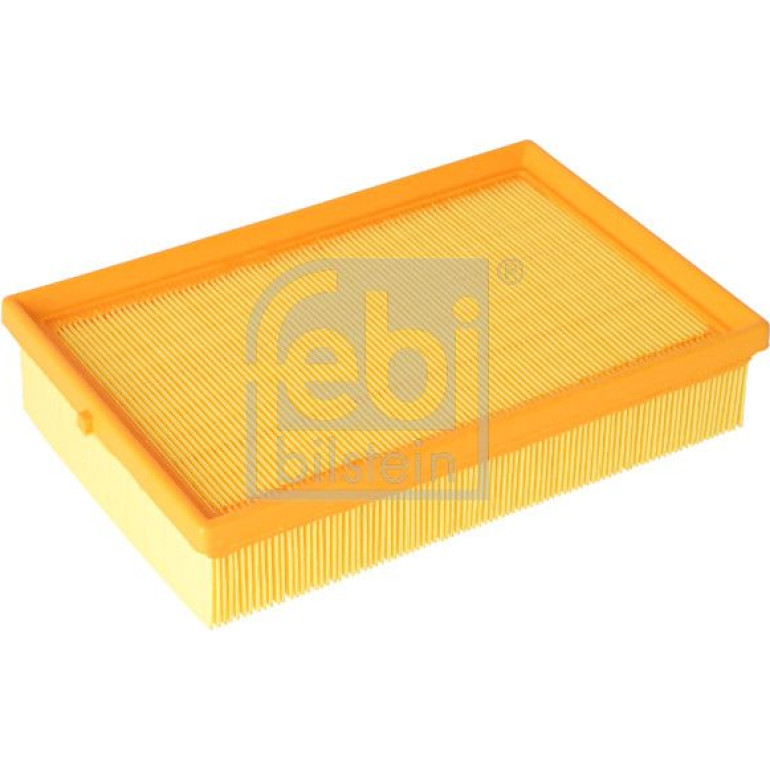 Luftfilter 198992 Luftfilter 198992