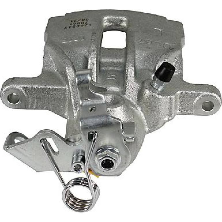 Bremssattel 6260549