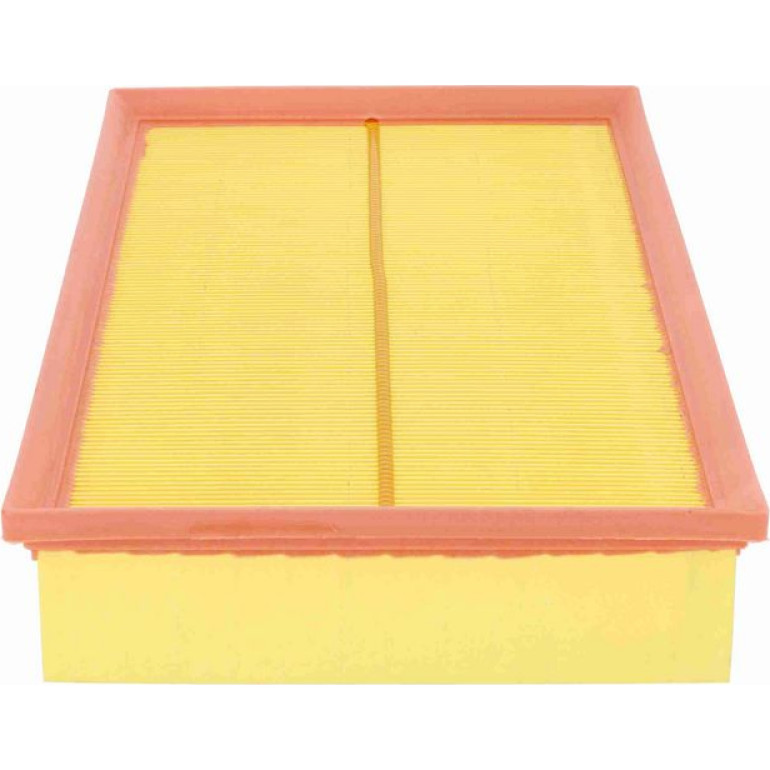 Luftfilter V95-0103 Luftfilter V95-0103