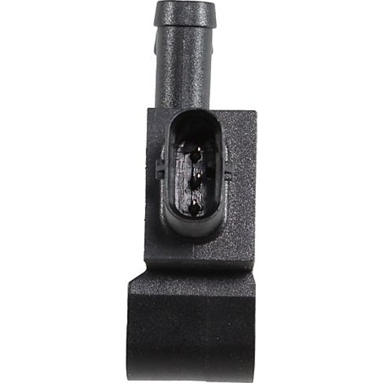 Sensor, Abgasdruck 0906454