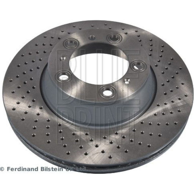 Bremsscheibe ADBP430114 Bremsscheibe ADBP430114