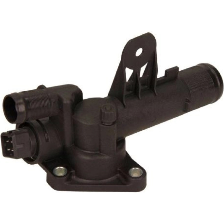 Thermostat, Kühlmittel 18-0271 Thermostat, Kühlmittel 18-0271