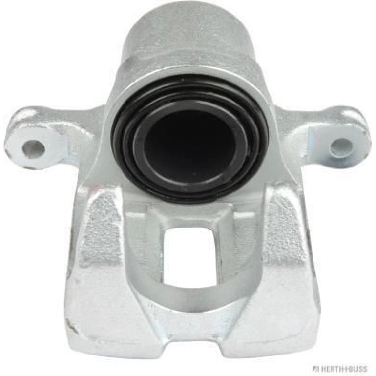 Bremssattel J3214044