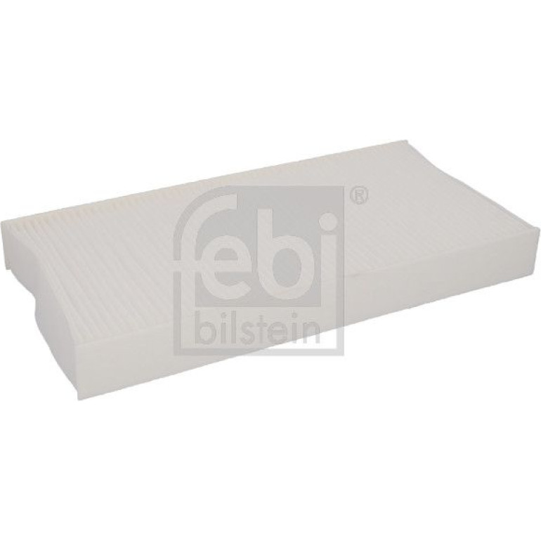 FEBI BILSTEIN 188432 Innenraumfilter FEBI BILSTEIN 188432 Innenraumfilter